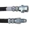 Raybestos Ford Escape 07-12; Mazda Tribute Hydraulic Hose, Bh382773 BH382773 - alternate 2